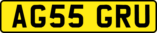 AG55GRU