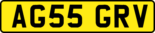 AG55GRV