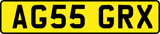 AG55GRX