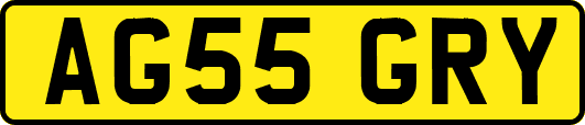 AG55GRY