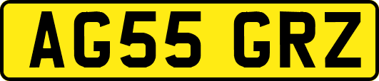 AG55GRZ