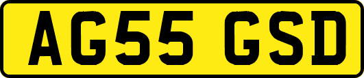 AG55GSD