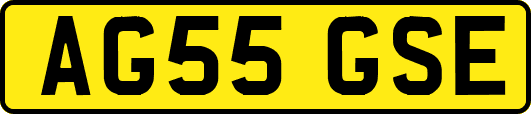 AG55GSE