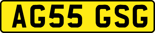 AG55GSG