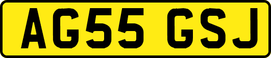 AG55GSJ