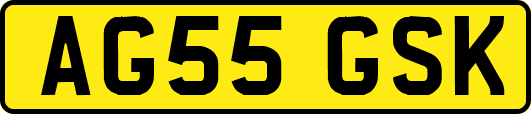 AG55GSK