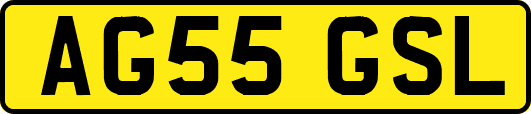 AG55GSL