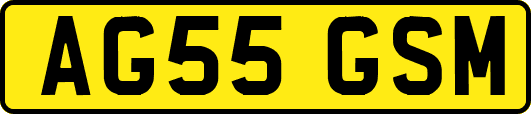 AG55GSM
