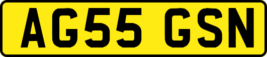 AG55GSN