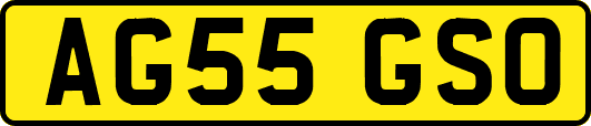 AG55GSO