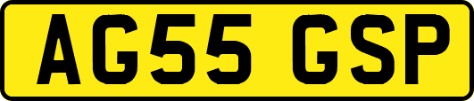 AG55GSP