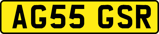 AG55GSR