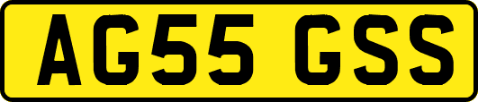 AG55GSS