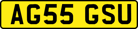 AG55GSU