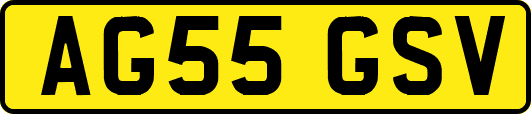 AG55GSV