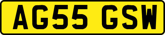 AG55GSW