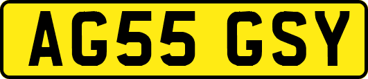AG55GSY