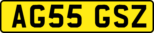 AG55GSZ