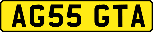 AG55GTA