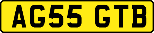 AG55GTB