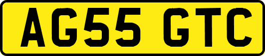 AG55GTC