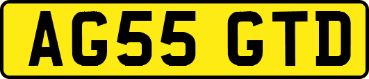 AG55GTD