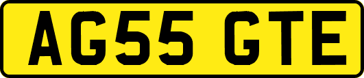 AG55GTE