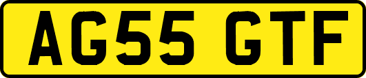 AG55GTF