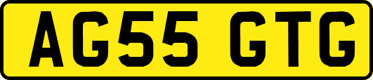 AG55GTG