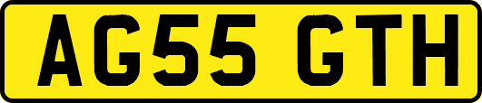 AG55GTH