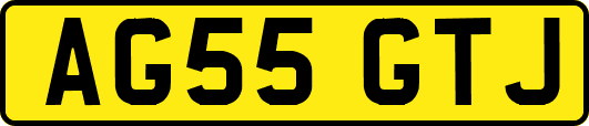 AG55GTJ