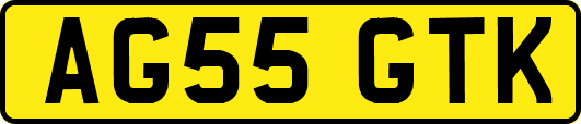 AG55GTK