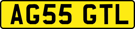 AG55GTL