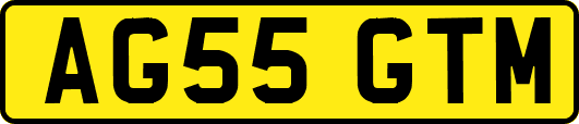 AG55GTM