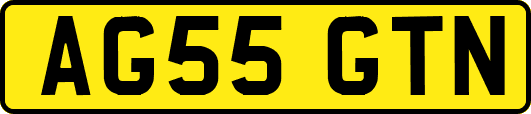 AG55GTN