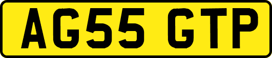 AG55GTP