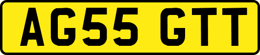 AG55GTT