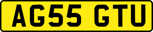 AG55GTU
