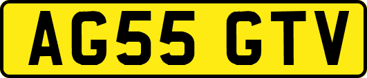 AG55GTV