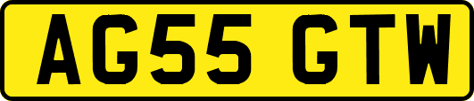 AG55GTW