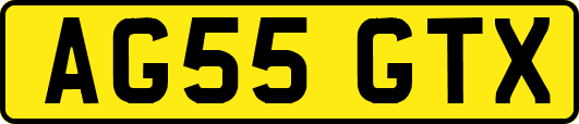 AG55GTX