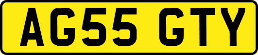 AG55GTY