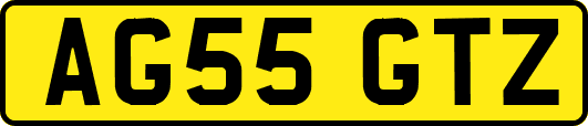 AG55GTZ