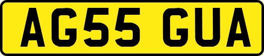 AG55GUA