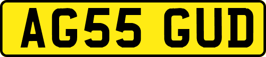 AG55GUD