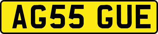 AG55GUE
