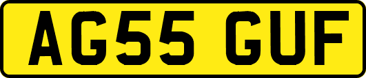 AG55GUF