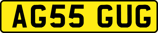 AG55GUG