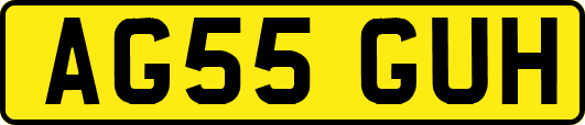 AG55GUH