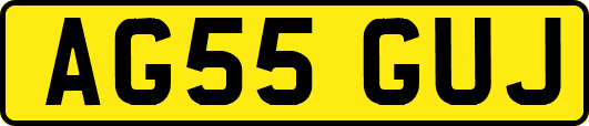 AG55GUJ
